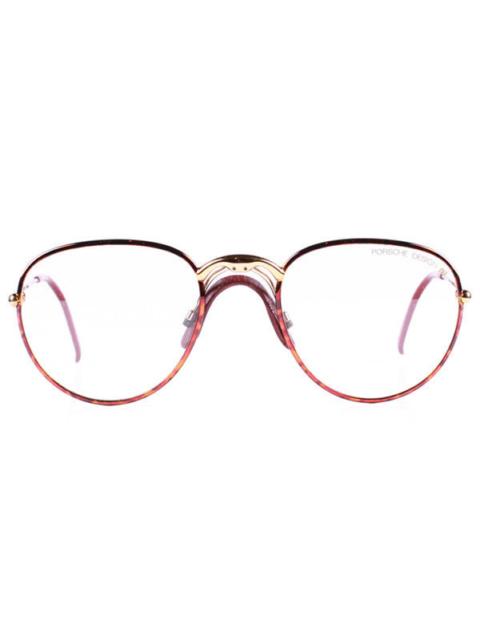 Other Designers Porsche by Carrera 5662 42