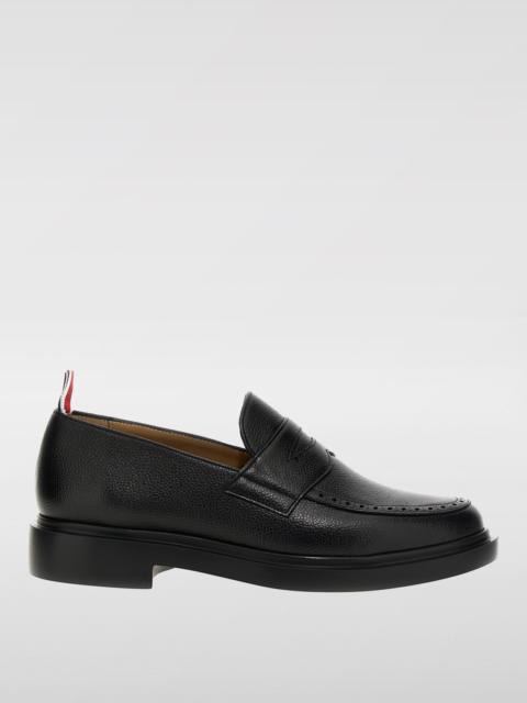 Thom Browne Loafers men Thom Browne