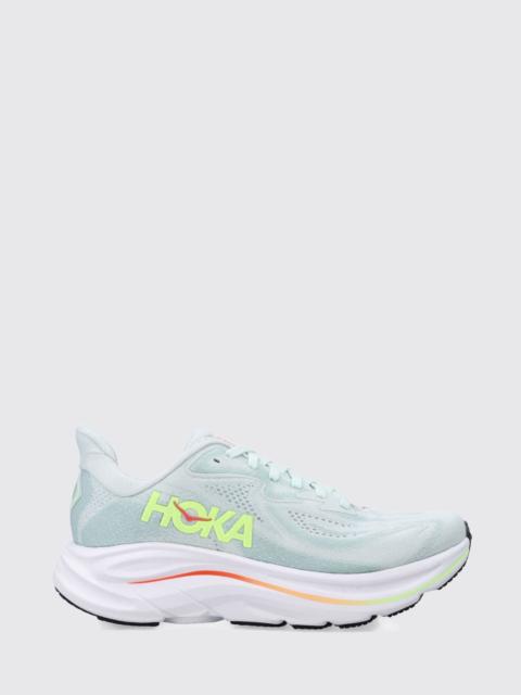 HOKA Sneakers woman Hoka