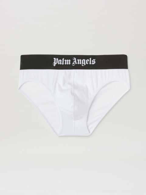 Palm Angels Palm Angels Slip Bipack