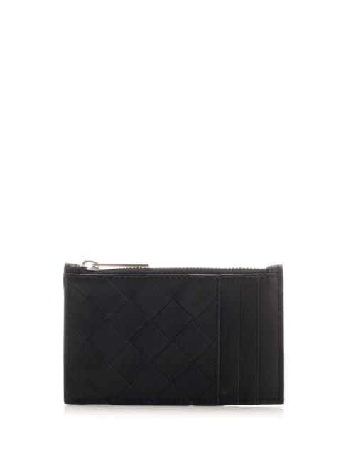 Bottega Veneta Bottega Veneta Men Card Pouch