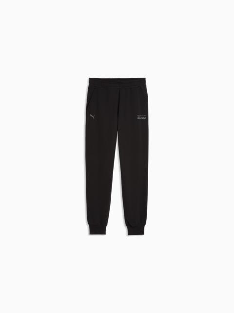 PUMA Porsche Legacy Men's Pants