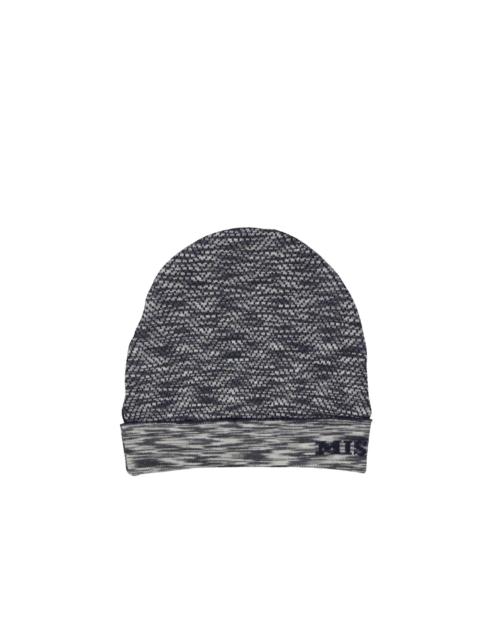 Missoni Missoni Wool Hat Men