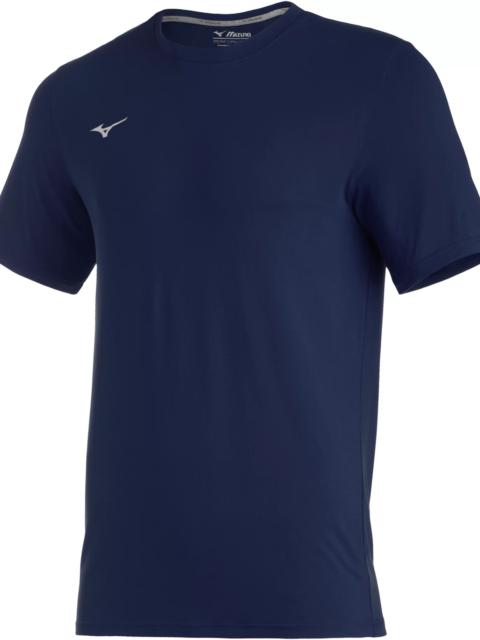 Mizuno Mizuno Men's Competition Diamond Shirt