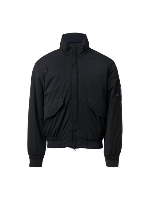 C.P. Company Outerwear Medium Jacket