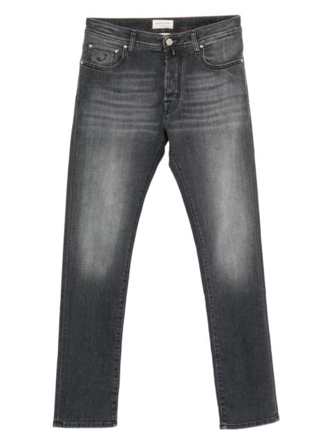 Other Designers Jacob Cohen Men Denim Jeans