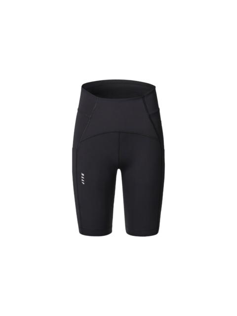 MAAP Women's Everyday Short