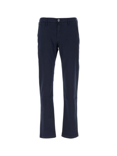 Other Designers Jacob Cohen Men Pantalone Tasca America