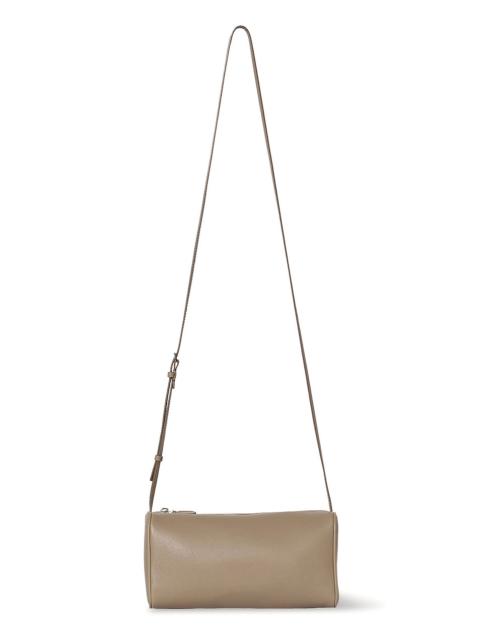 The Row 90s Crossbody Bag