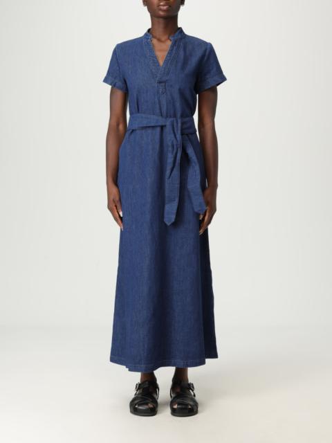 A.P.C. Dress woman A.P.C.