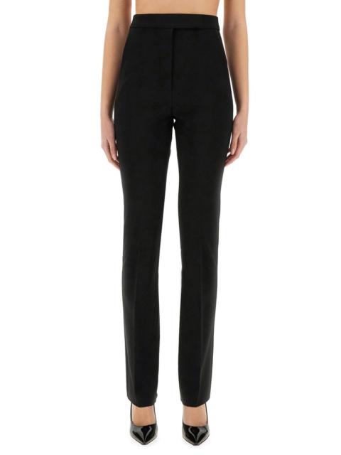 Max Mara Max Mara Women Pant "Pantheon"