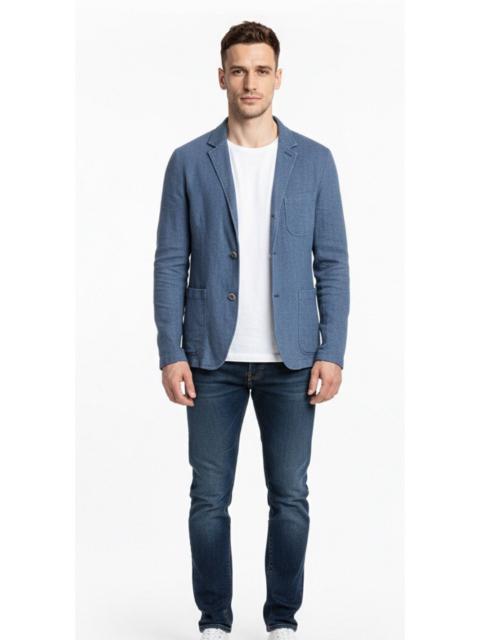 visvim Ss12 Visvim Blue Rare Colour