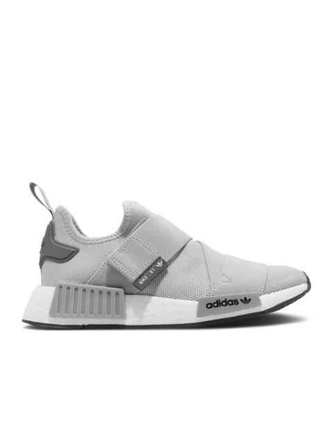 adidas WMNS NMD_R1 STRAP 'GREY'