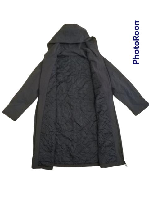 Other Designers Designer - 🔥Ptp Outdoor One Love Hoodie Long Jacket