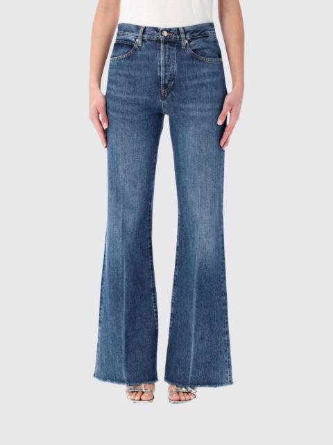 FRAME Jeans woman Frame