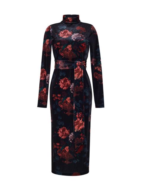 Cara Cara Piper Dress