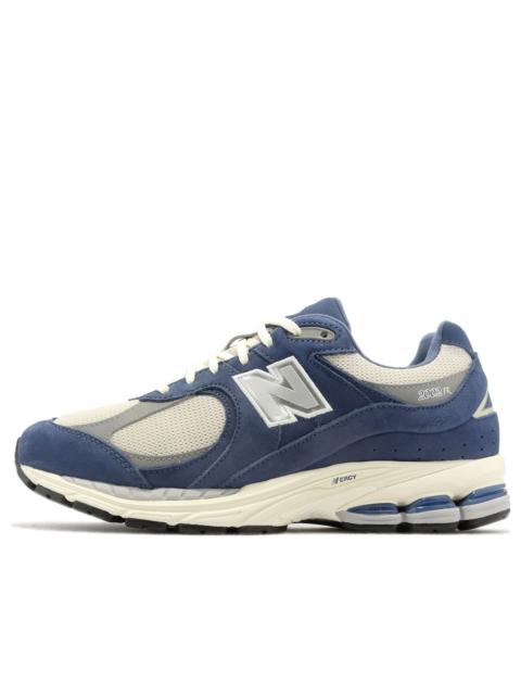 New Balance New Balance 2002R 'Vintage Indigo' M2002RHR