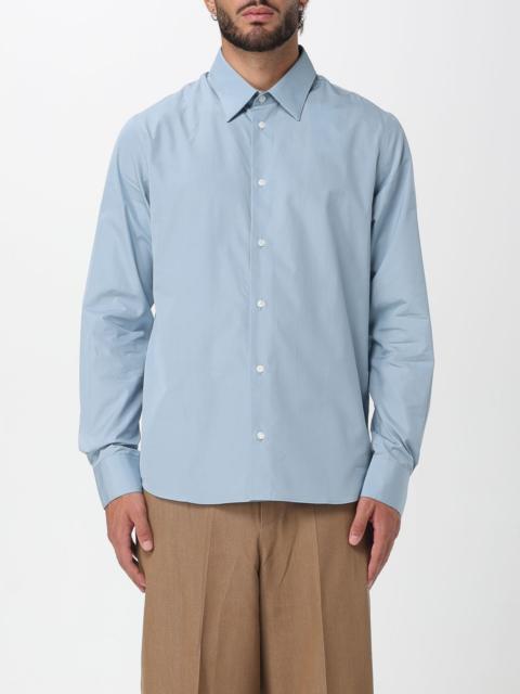 AMI Paris Shirt men Ami Paris