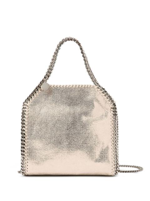 Stella McCartney Stella Mccartney Women Falabella Mini Handbag
