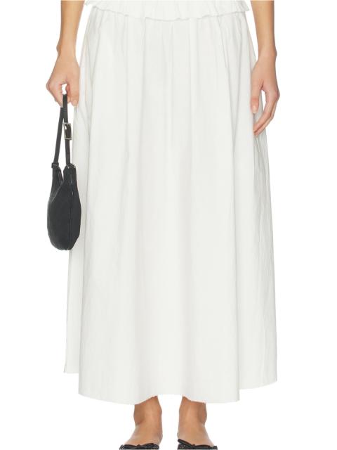 CIAO LUCIA! Esi Skirt