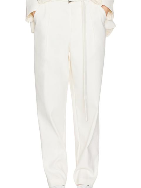 HELSA The Barrel Pant