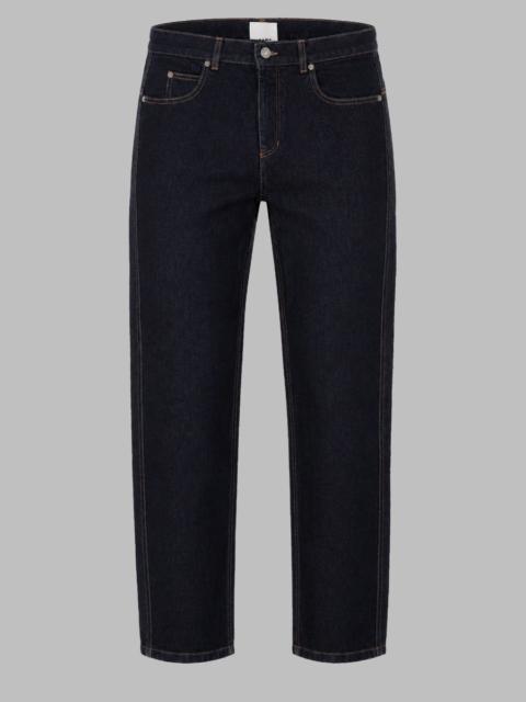 Isabel Marant Marant Men Jeans "Lewys"