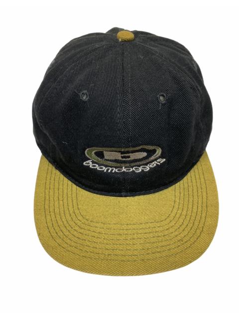 Other Designers Vintage - Vintage 90’s Boom Doggers Surf/skate