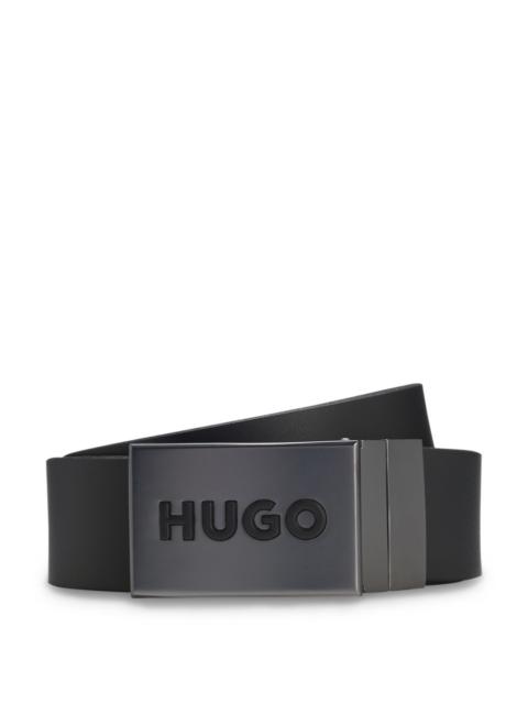 hugoboss 0