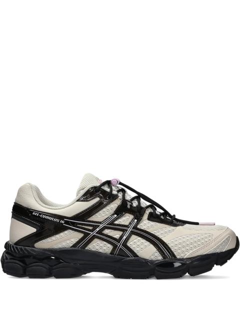 Asics Asics X Finesse Gel-Cumulus™  16 Sneakers