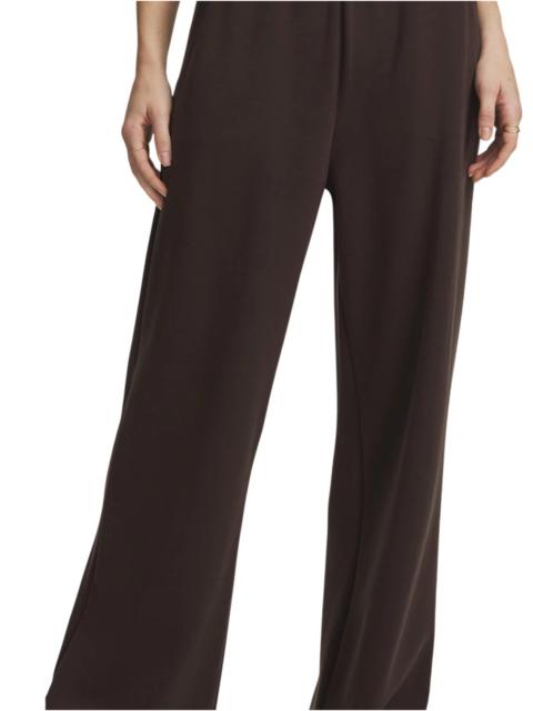 Under Armour Under Armour Women's Meridian Lounge Pants