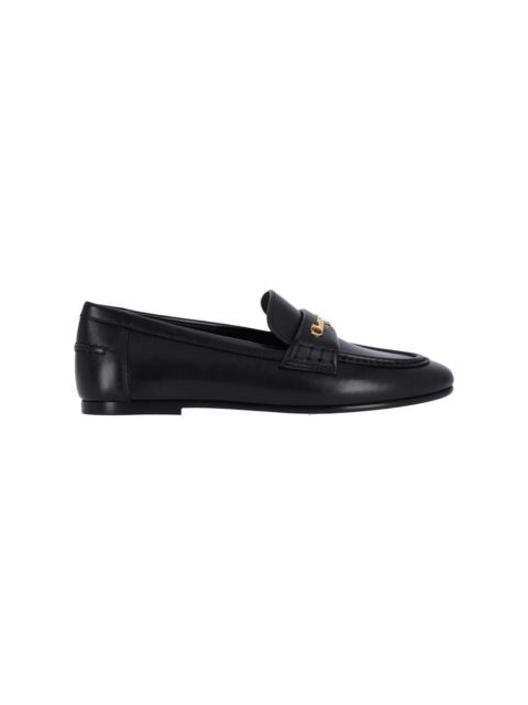 Dior Christian Dior Women Boy' Loafers