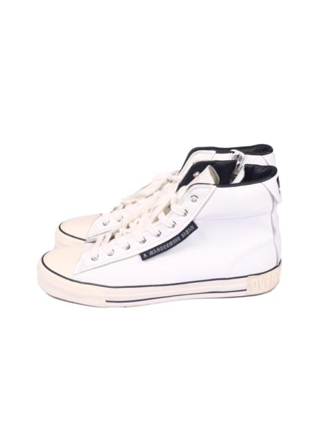 mastermind JAPAN Mastermind Japan Ots ×ots×enhance Element Sneakers