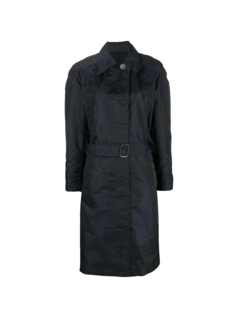 FERRAGAMO Ferragamo Trench