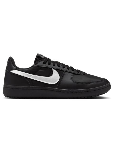 Nike Nike Womens Nike Field General