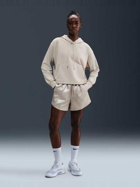 Nike A'ja Wilson Women's Basketball Shorts