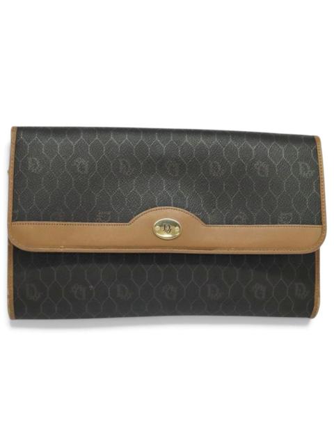 Dior Leather handbag