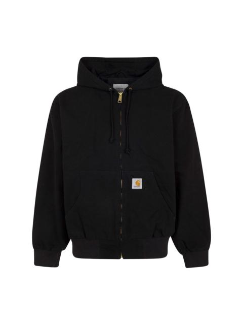 Carhartt OG Active jacket