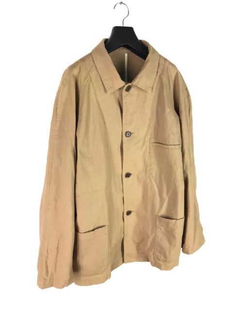 Other Designers Vintage - CHAPS RALPH LAUREN JACKET