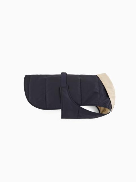 GIORGIO ARMANI POLDO X GIORGIO ARMANI RAINCOAT