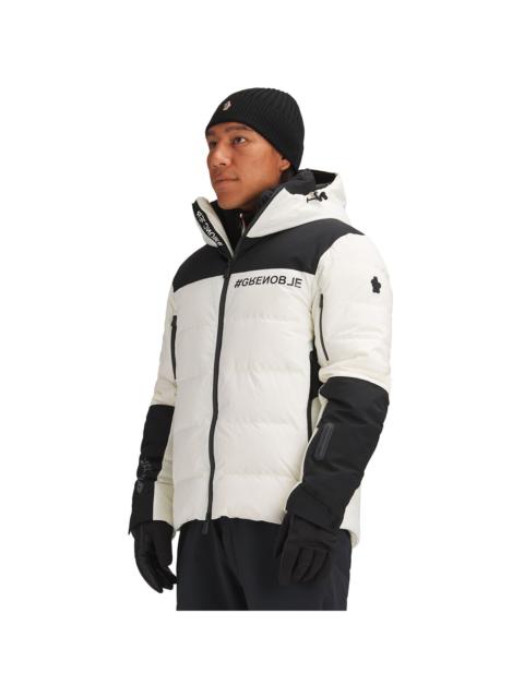 Moncler Montmiral Jacket - Men's