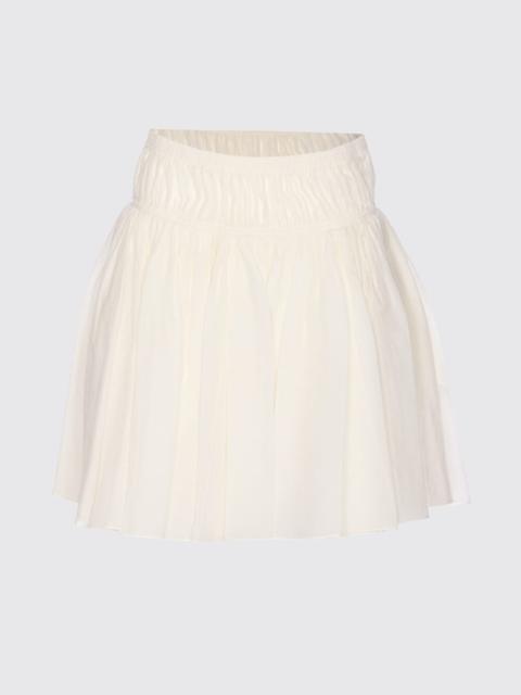 Alaïa Skirt woman AlaÏa