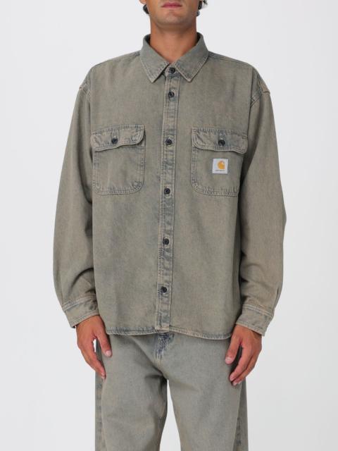 Shirt men Carhartt Wip