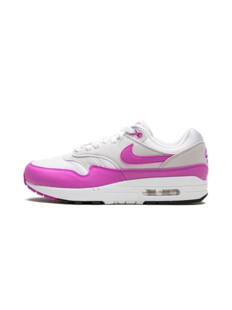 Nike AIR MAX 1 WMNS "Fuchsia Dream"
