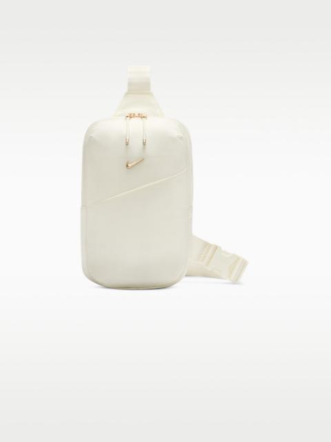 Nike Nike Aura Crossbody Bag (5L)