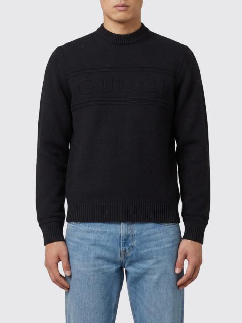 GUCCI Sweater men Gucci