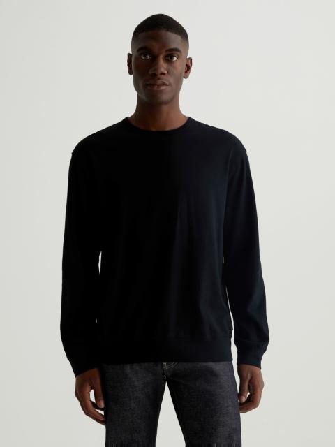 AG Jeans Wesley Pullover