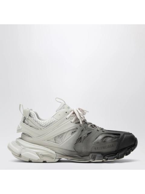 BALENCIAGA Gucci Track Gradient Sneaker (120)