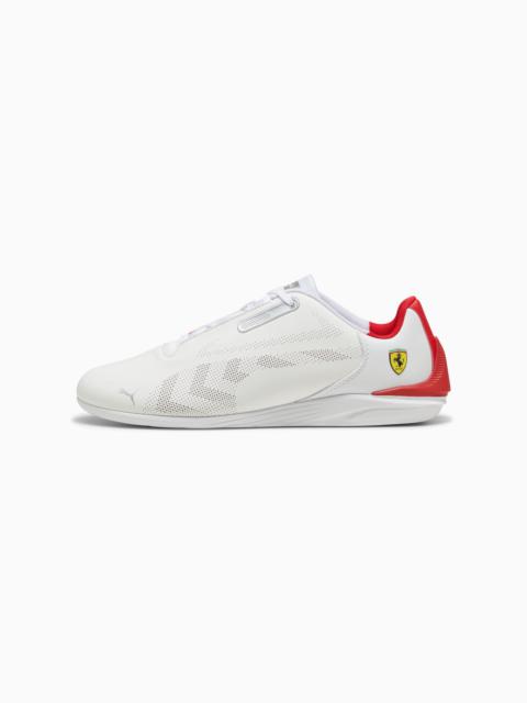 PUMA Scuderia Ferrari Drift Cat Decima 2.0 Men's Sneakers