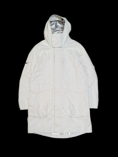 Nike Nike Sportswear Tech Pack Parka Y2K Drill Streetwear Swoosh