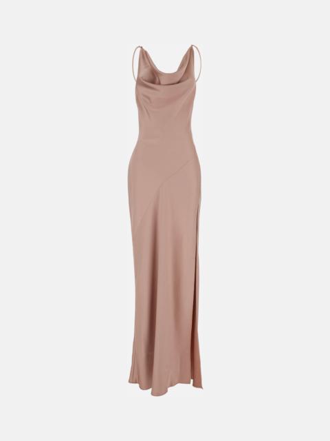 THE ANDAMANE The Andamane Women Vera Maxi Dress